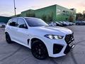 BMW X5 2019 года за 33 000 000 тг. в Алматы – фото 17