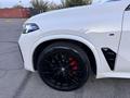 BMW X5 2019 года за 33 000 000 тг. в Алматы – фото 18