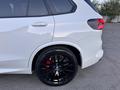 BMW X5 2019 года за 33 000 000 тг. в Алматы – фото 19