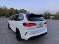 BMW X5 2019 года за 33 000 000 тг. в Алматы – фото 21
