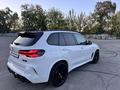 BMW X5 2019 года за 33 000 000 тг. в Алматы – фото 22