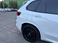 BMW X5 2019 года за 33 000 000 тг. в Алматы – фото 23