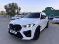 BMW X5 2019 года за 33 000 000 тг. в Алматы – фото 28