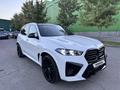 BMW X5 2019 года за 33 000 000 тг. в Алматы – фото 27