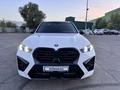 BMW X5 2019 года за 33 000 000 тг. в Алматы – фото 29