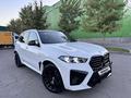 BMW X5 2019 года за 33 000 000 тг. в Алматы – фото 2