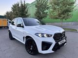 BMW X5 2019 годаүшін33 000 000 тг. в Алматы – фото 2