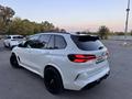 BMW X5 2019 года за 33 000 000 тг. в Алматы – фото 33
