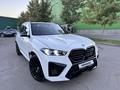 BMW X5 2019 года за 33 000 000 тг. в Алматы – фото 31