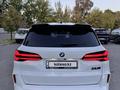 BMW X5 2019 года за 33 000 000 тг. в Алматы – фото 32