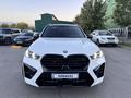 BMW X5 2019 года за 33 000 000 тг. в Алматы – фото 35