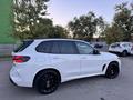 BMW X5 2019 года за 33 000 000 тг. в Алматы – фото 36