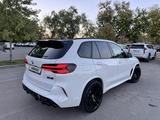 BMW X5 2019 годаүшін33 000 000 тг. в Алматы – фото 3