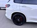 BMW X5 2019 года за 33 000 000 тг. в Алматы – фото 42