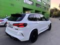 BMW X5 2019 года за 33 000 000 тг. в Алматы – фото 43