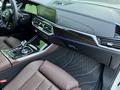 BMW X5 2019 года за 33 000 000 тг. в Алматы – фото 40