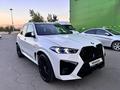 BMW X5 2019 года за 33 000 000 тг. в Алматы – фото 45