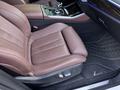 BMW X5 2019 года за 33 000 000 тг. в Алматы – фото 48