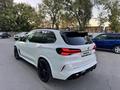 BMW X5 2019 года за 33 000 000 тг. в Алматы – фото 47