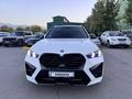 BMW X5 2019 года за 33 000 000 тг. в Алматы – фото 6
