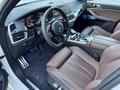 BMW X5 2019 года за 33 000 000 тг. в Алматы – фото 50