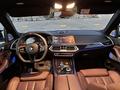 BMW X5 2019 года за 33 000 000 тг. в Алматы – фото 58