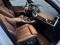 BMW X5 2019 года за 33 000 000 тг. в Алматы – фото 59