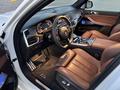 BMW X5 2019 года за 33 000 000 тг. в Алматы – фото 60