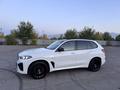 BMW X5 2019 года за 33 000 000 тг. в Алматы – фото 62