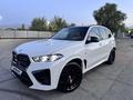 BMW X5 2019 года за 33 000 000 тг. в Алматы – фото 61
