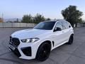 BMW X5 2019 года за 33 000 000 тг. в Алматы – фото 63