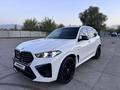 BMW X5 2019 года за 33 000 000 тг. в Алматы – фото 64