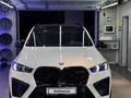 BMW X5 2019 года за 33 000 000 тг. в Алматы – фото 66