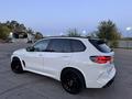 BMW X5 2019 года за 33 000 000 тг. в Алматы – фото 55