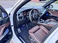 BMW X5 2019 года за 33 000 000 тг. в Алматы – фото 54