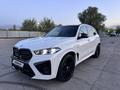 BMW X5 2019 года за 33 000 000 тг. в Алматы – фото 56