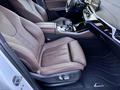BMW X5 2019 года за 33 000 000 тг. в Алматы – фото 53