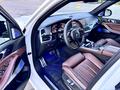 BMW X5 2019 года за 33 000 000 тг. в Алматы – фото 8