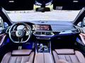 BMW X5 2019 года за 33 000 000 тг. в Алматы – фото 10