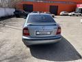 Skoda Octavia 2002 года за 1 300 000 тг. в Караганда – фото 10