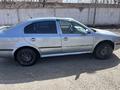 Skoda Octavia 2002 года за 1 300 000 тг. в Караганда – фото 8