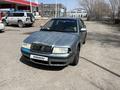 Skoda Octavia 2002 года за 1 300 000 тг. в Караганда – фото 9