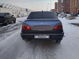 Daewoo Nexia 2006 годаүшін1 290 000 тг. в Кызылорда – фото 5