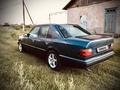 Mercedes-Benz E 260 1991 годаfor1 290 000 тг. в Астана – фото 3