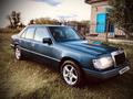 Mercedes-Benz E 260 1991 годаfor1 290 000 тг. в Астана – фото 5