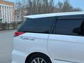 Toyota Estima 2010 годаүшін5 300 000 тг. в Атырау – фото 8