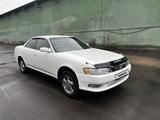 Toyota Mark II 1995 года за 1 800 000 тг. в Алматы