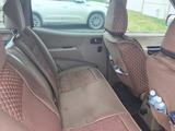 Nissan Terrano 2003 года за 4 100 000 тг. в Костанай – фото 3