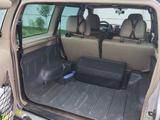 Nissan Terrano 2003 года за 4 100 000 тг. в Костанай – фото 4