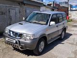 Nissan Terrano 2003 года за 4 100 000 тг. в Костанай